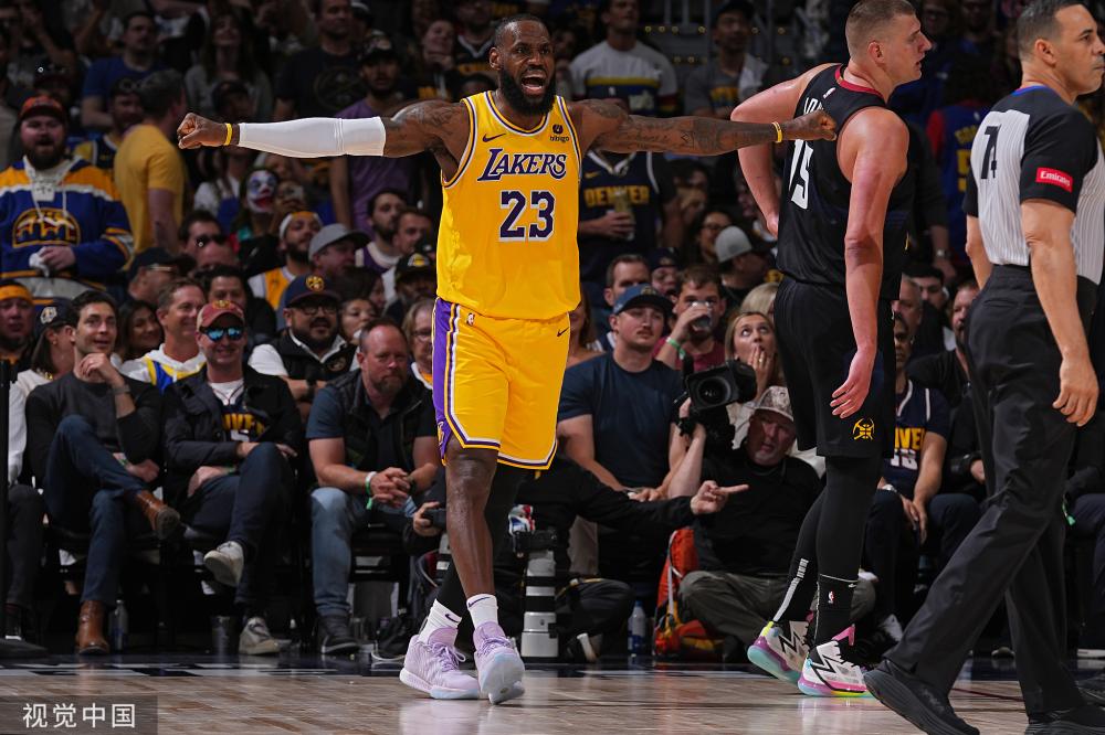 国足23人 国足23人