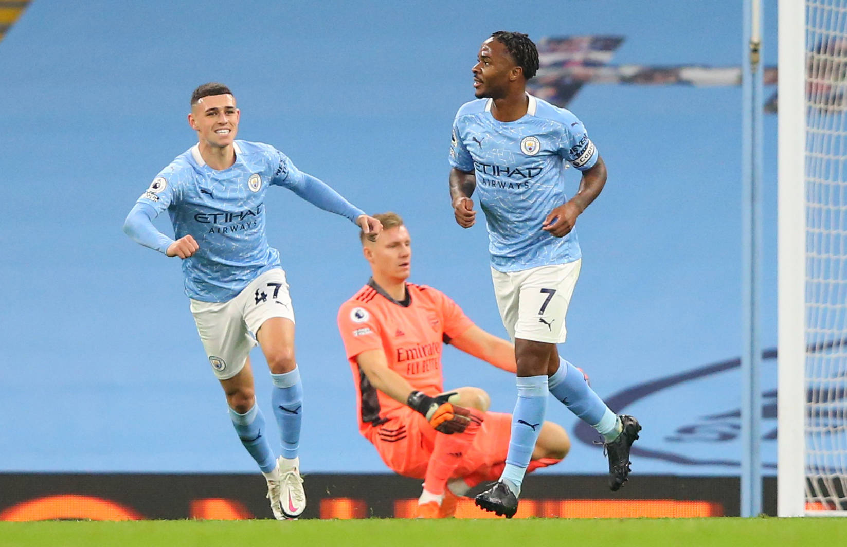 候签下的范 候签下的范