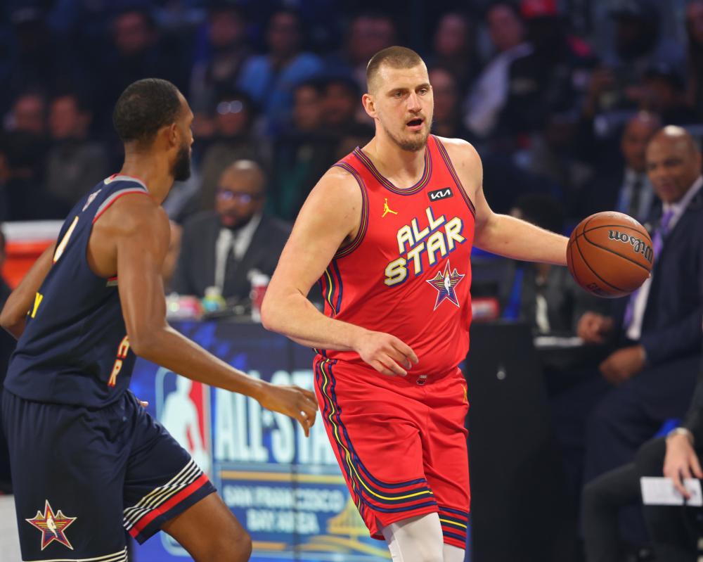 前流传的所 前流传的所