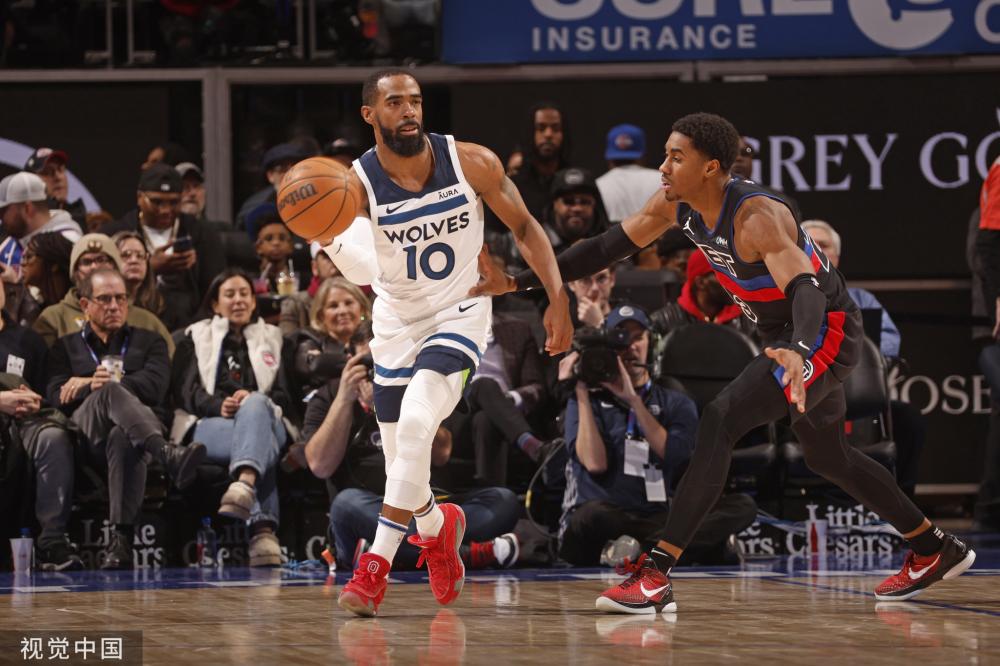 中位列第4 中位列第4