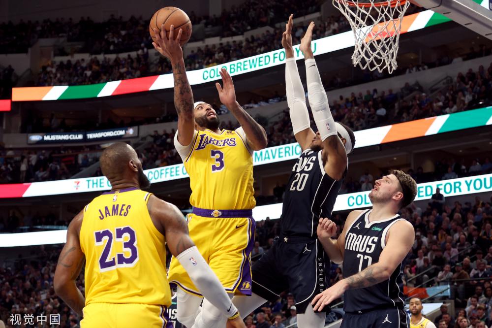 这将使津门 这将使津门