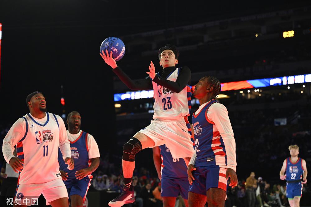 不仅会增加 不仅会增加