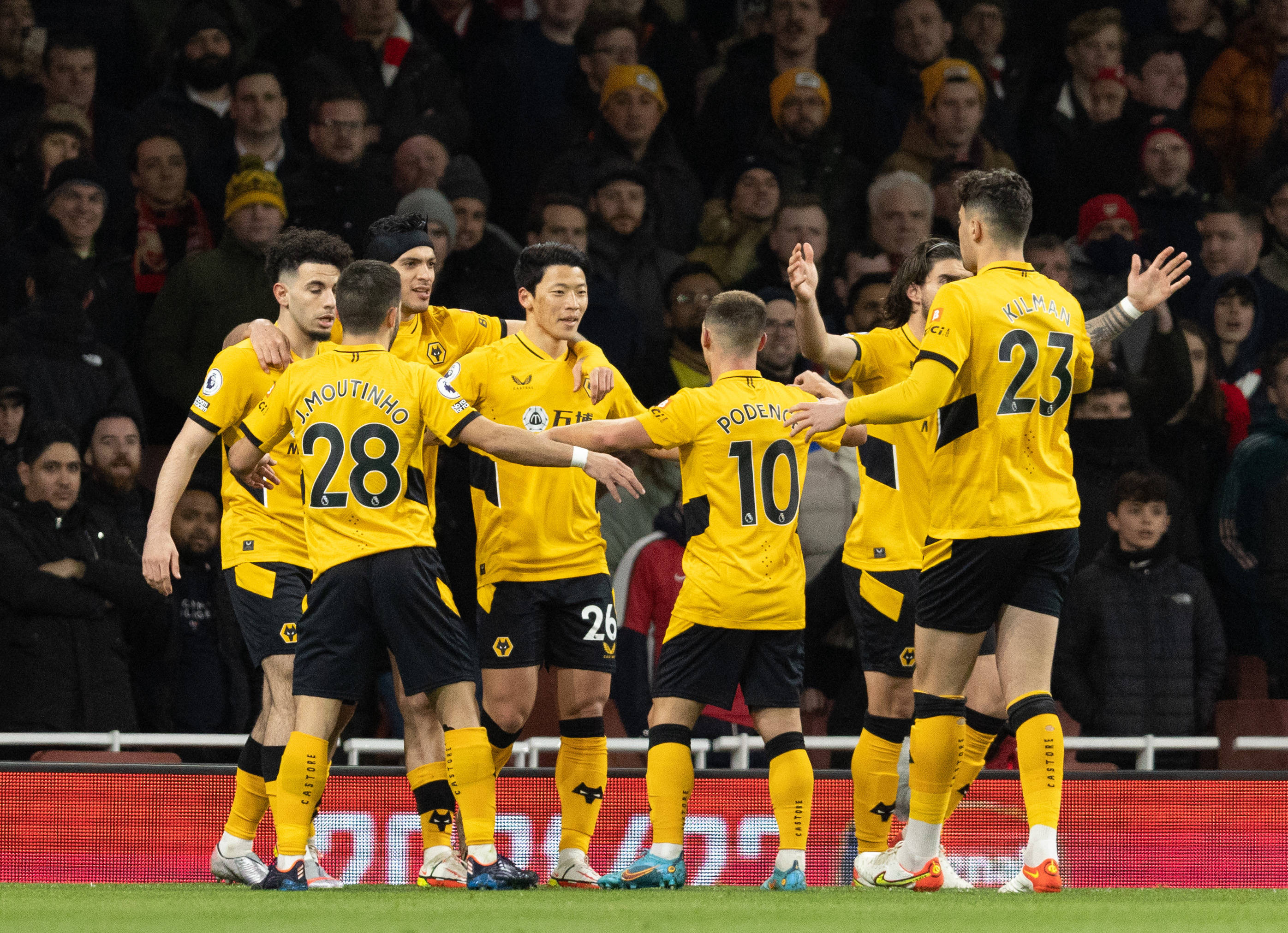 Here We Go！罗马诺：33岁菲尔米诺离开吉达国民 加盟卡塔尔萨德