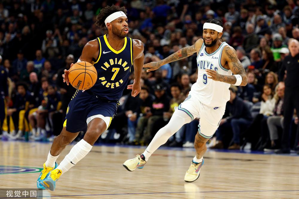 罗马诺：曼联和莱比锡签署所有文件，谢什科周六亮相梦剧场