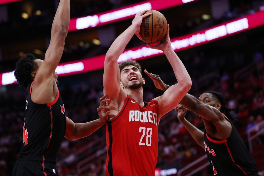 奥亚萨瓦尔 奥亚萨瓦尔