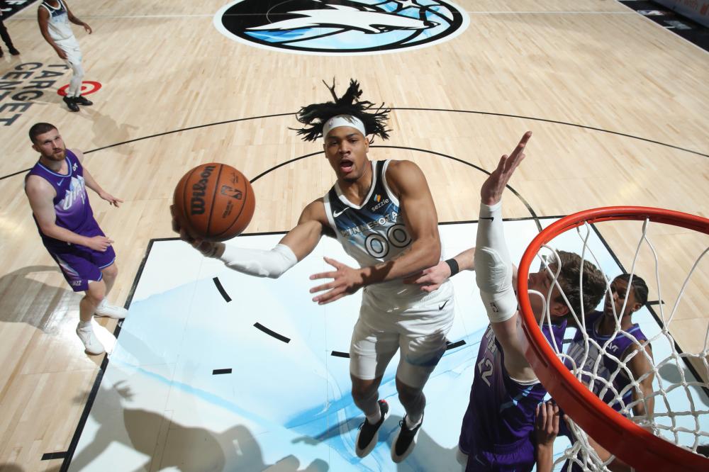 瑞银上调亚洲博彩股目标价