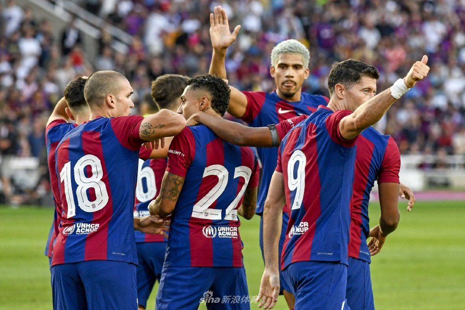 瑞银上调亚洲博彩股目标价